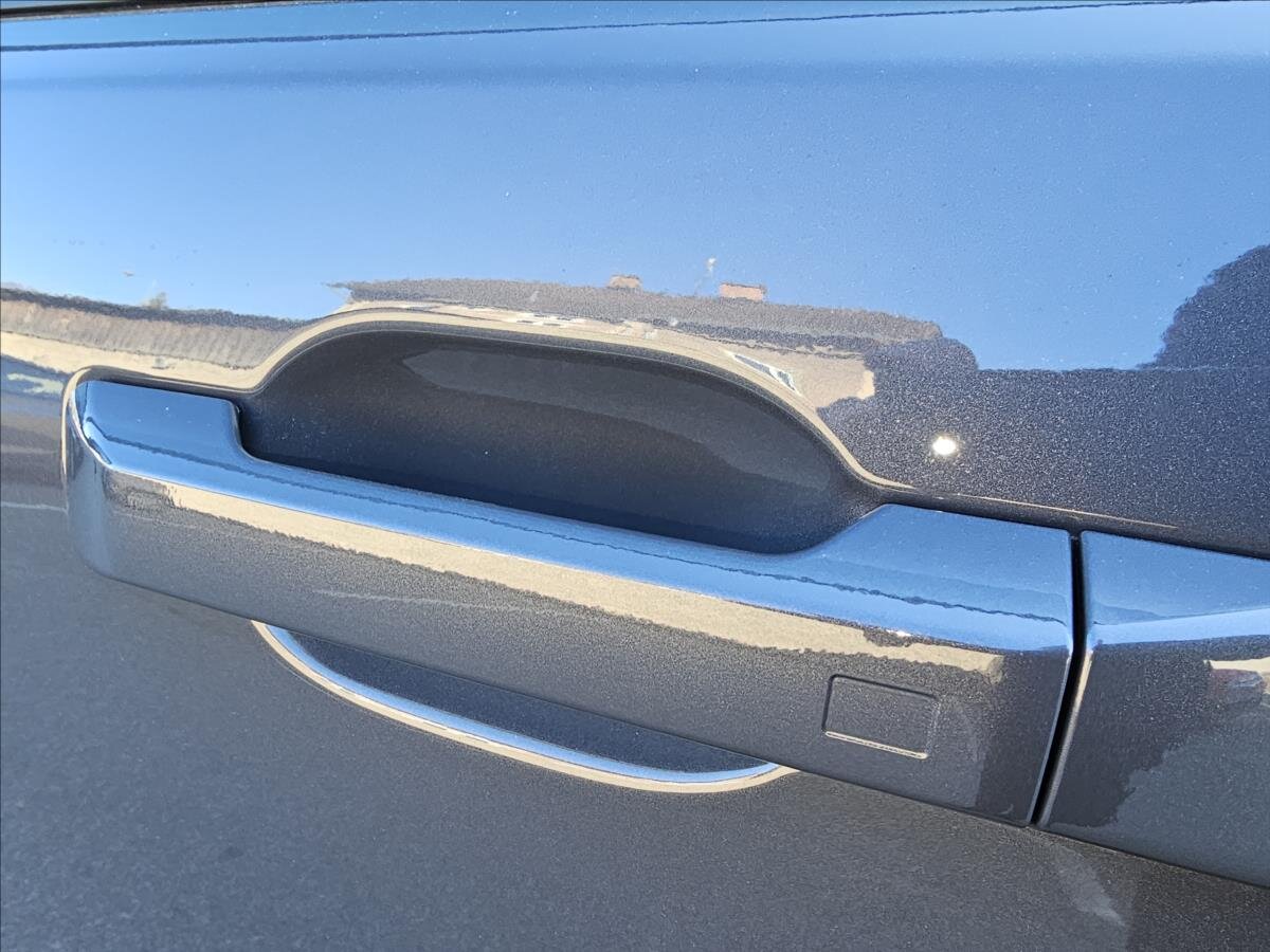 Hyundai Santa Fe Ostatní 0,0 178 kw