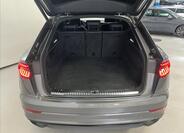 Audi Q8 30