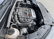 Seat Alhambra Kombi 1,4 l 110 kw