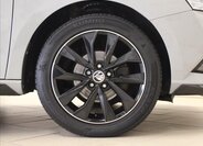 Škoda Fabia Kombi 999,0 70 kw