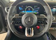 Mercedes-Benz AMG GT 13