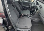 Volkswagen Polo Hatchback 1,2 l 66 kw