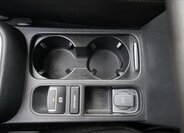 Seat Alhambra MPV 2,0 l 135 kw