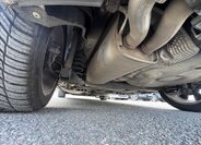 Audi A1 Hatchback 1,4 l 90 kw