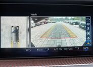 Mercedes-Benz Třídy G 44