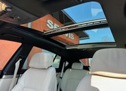 BMW Řada 5 Liftback 3,0 l 230 kw