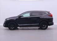 Honda CR-V SUV / Terénní 2,0 l 107 kw