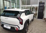 KIA EV3 CUV / Crossover 0,0 150 kw