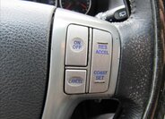 Hyundai ix55 SUV 3,0 l 176 kw