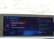 BMW Řada 4 Kabriolet 3,0 l 225 kw