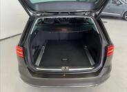 Volkswagen Passat 30