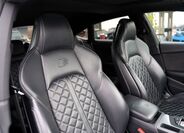 Audi S5 33