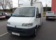 Fiat Ducato 2