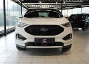 Ford Edge SUV 2,0 l 175 kw