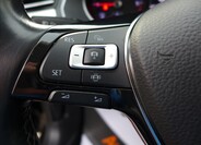 Volkswagen Passat 20