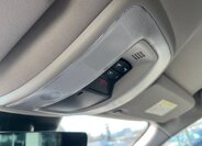 Volvo XC60 SUV / Terénní 2,4 l 140 kw