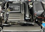 Audi A3 Hatchback 1,4 l 90 kw