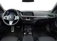 BMW Řada 1 12