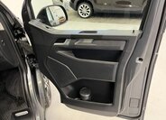 Volkswagen California VAN / Minibus 2,0 l 150 kw