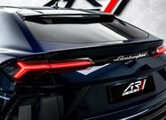 Lamborghini Urus 10