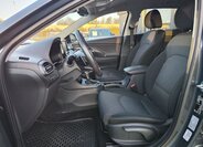 Hyundai i30 Kombi 998,0 88 kw