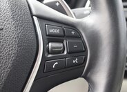 BMW Řada 4 Hatchback 2,0 l 135 kw