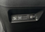 Jeep Avenger SUV / Terénní 1,2 l 74 kw