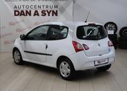 Renault Twingo 6