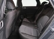 KIA Ceed Kombi 1,5 l 103 kw