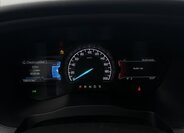 Ford Ranger Pick-up 2,0 l 156 kw