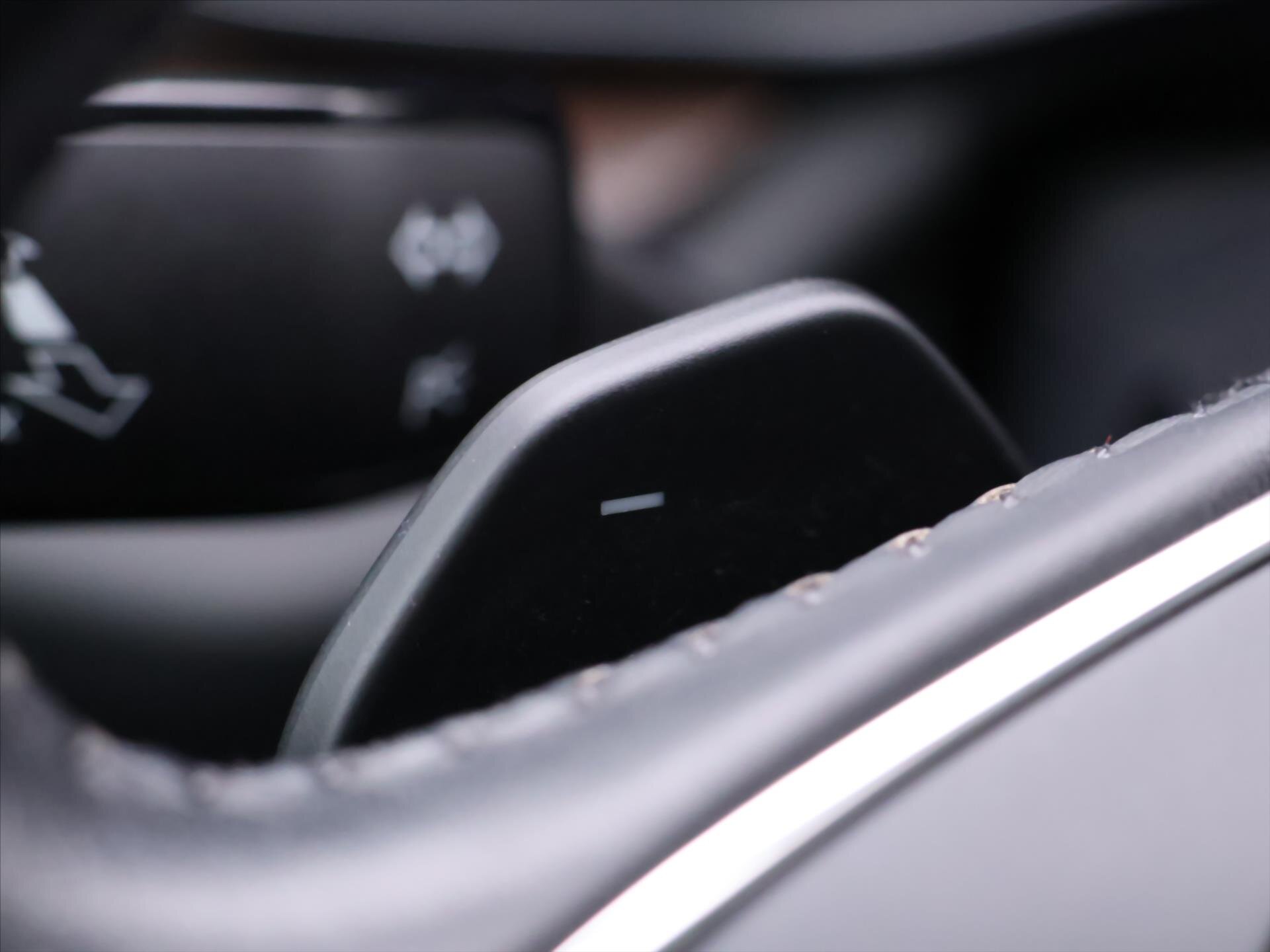 Škoda Octavia Kombi 2,0 l 147 kw