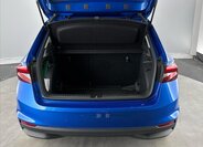 Škoda Fabia Hatchback 999,0 85 kw