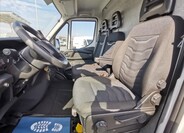 Iveco Daily 6