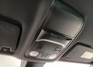 Škoda Karoq SUV / Terénní 1,5 l 110 kw