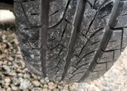 Volkswagen Sharan 16