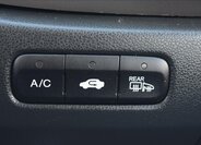 Honda Jazz Hatchback 1,2 l 66 kw