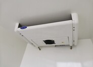 Mercedes-Benz Sprinter 17