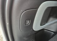 Jeep Cherokee SUV 2,2 l 147 kw