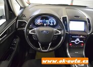 Ford Galaxy MPV 2,0 l 140 kw