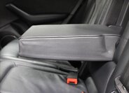 Audi Q5 Kombi 2,0 l 140 kw