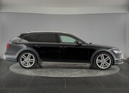 Audi A6 Allroad Kombi 3,0 l 200 kw