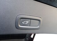 Volvo XC40 SUV 2,0 l 110 kw