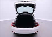 Škoda Octavia Liftback 1,4 l 110 kw