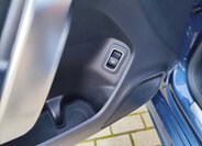 Mercedes-Benz CLA Kombi 2,0 l 110 kw