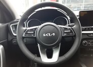 KIA Ceed 14