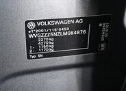 Volkswagen Tiguan Allspace 15