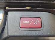 Mercedes-Benz Třídy V MPV 2,0 l 120 kw