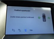 Ford S-MAX MPV 2,0 l 110 kw