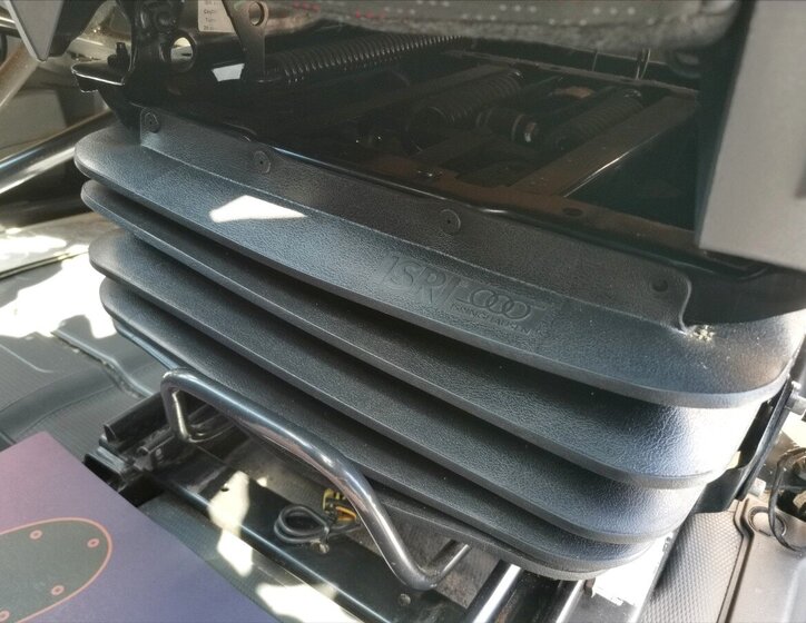 Peugeot Boxer Ostatní 2,2 l 110 kw