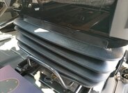 Peugeot Boxer Ostatní 2,2 l 110 kw